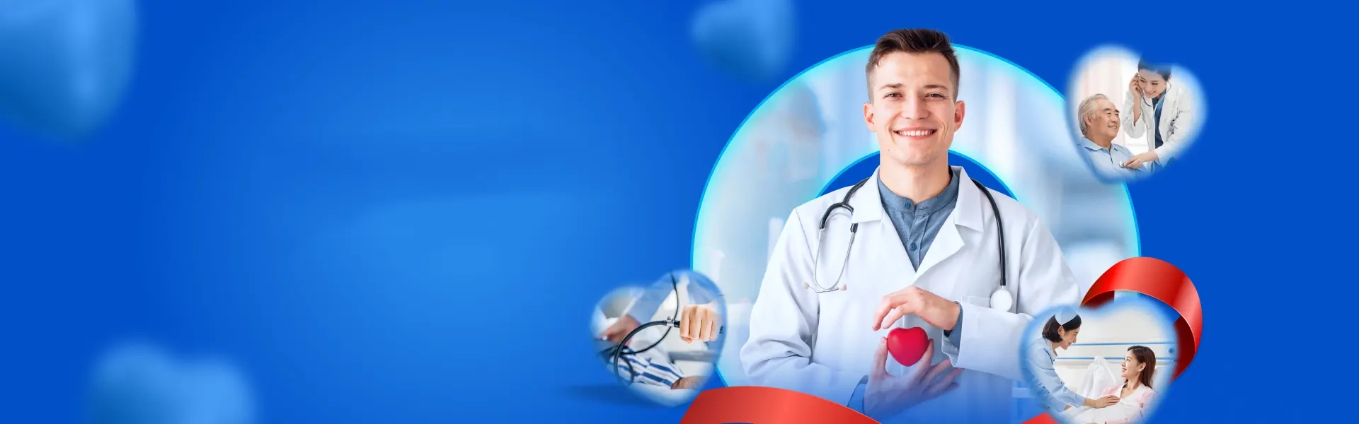 Kiến Thức Sức Khỏe