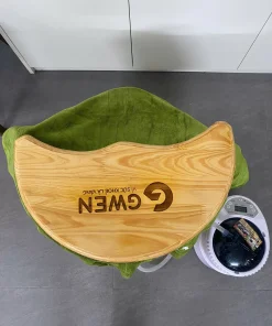 Máy Xông Chân Thảo Dược 2