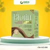 Viên Uống Mọc Tóc Biotin NMN