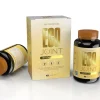 Viên Uống Xương Khớp Ego Joint
