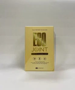 Viên Uống Xương Khớp Ego Joint 3
